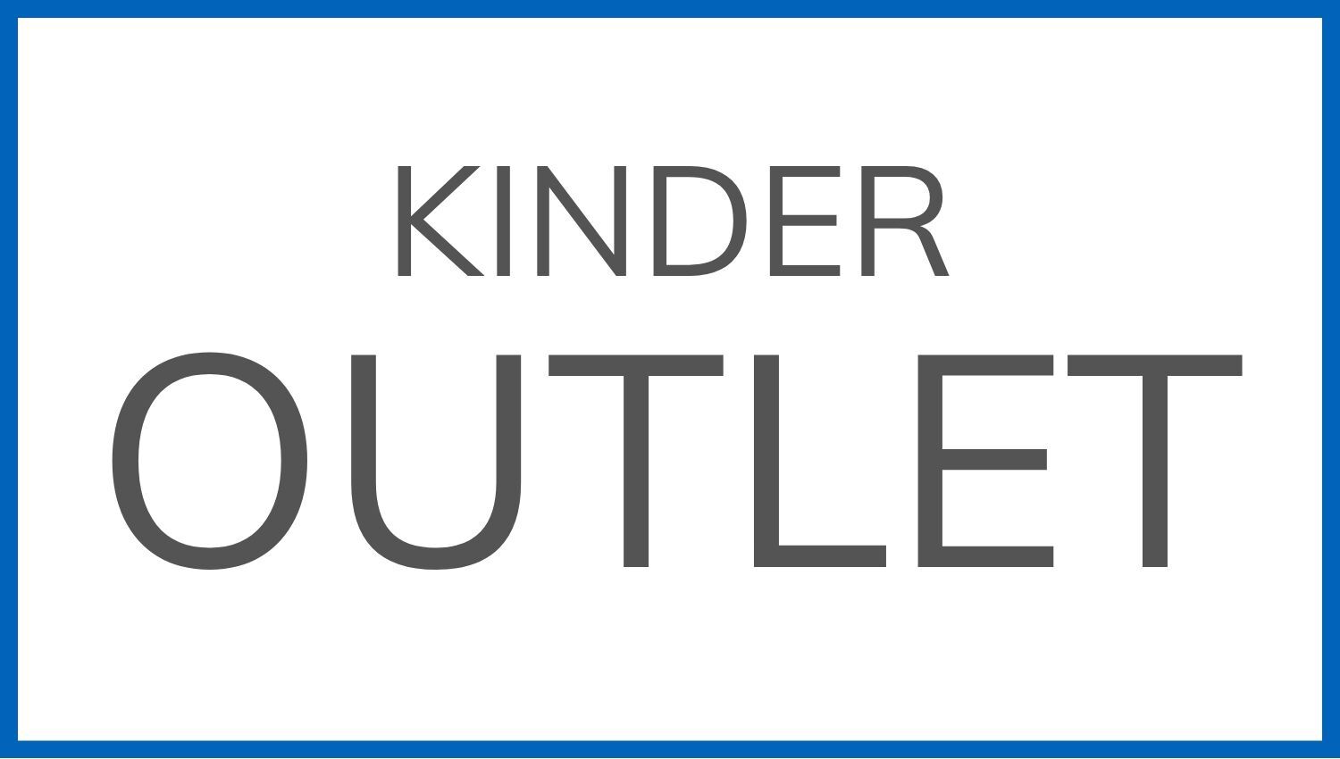 Skechers Kids Outlet